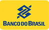 Bandeira Banco do Brasil