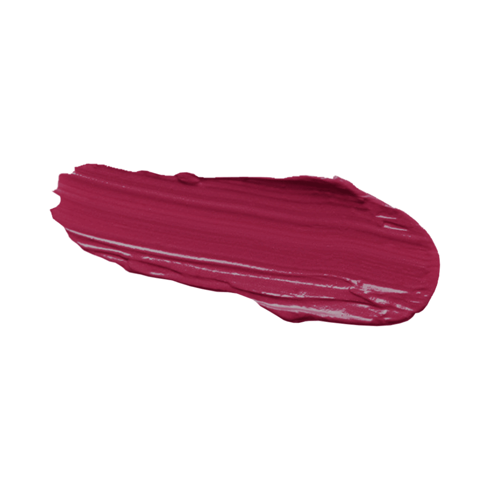 {Product initial informations} 3