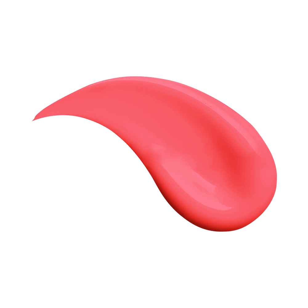 {Informações iniciais do produto} 1