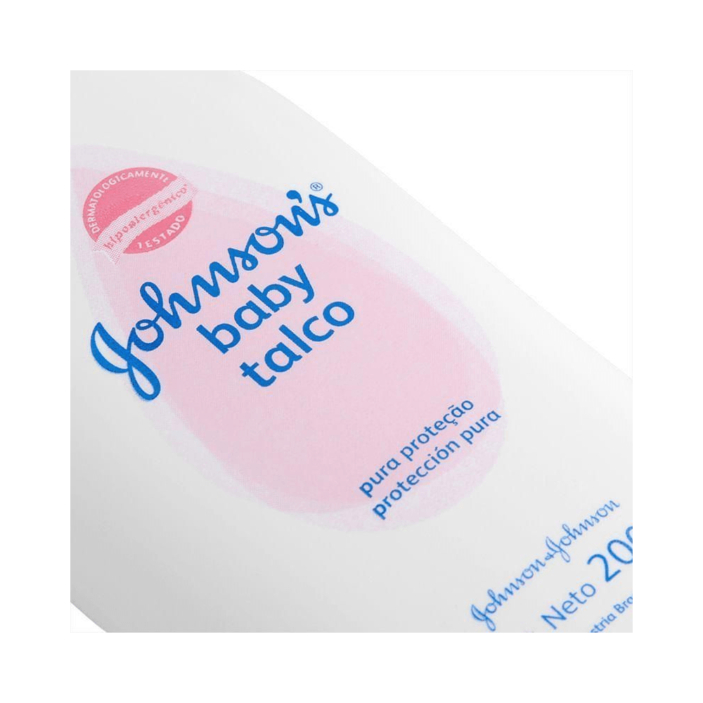 Close do rótulo mostrando selo dermatológico e design do produto